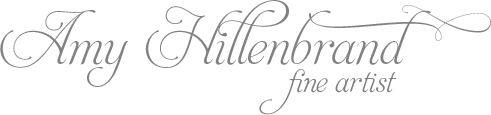 Envisioned Logo